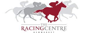 the_racing_centre