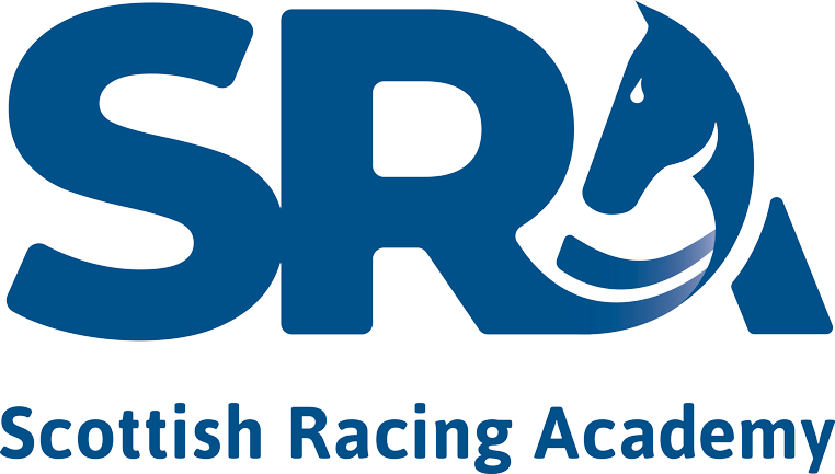 scottish-racing-academy_logo