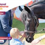 national-racehorse-week