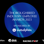 thoroughbred-industry-employee-awards
