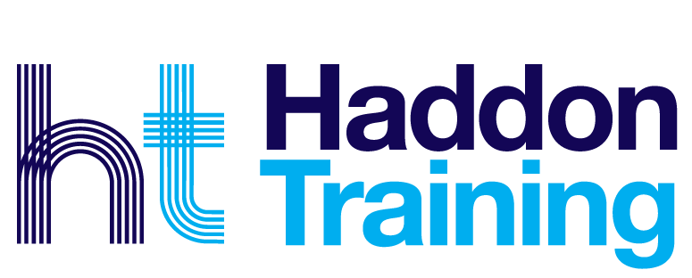 haddon training