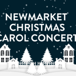newmarket-christmas-carol-racing-welfare