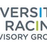 diversity-in-racing-advisory-group