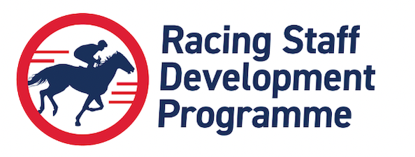 racing-staff-development-programme-logo